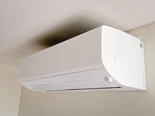 エアコンは新品がおすすめ?選び方や購入時の注意点を解説